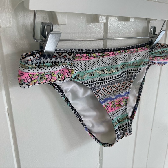 Victoria’s Secret / the knockout bikini size small - Picture 2 of 11